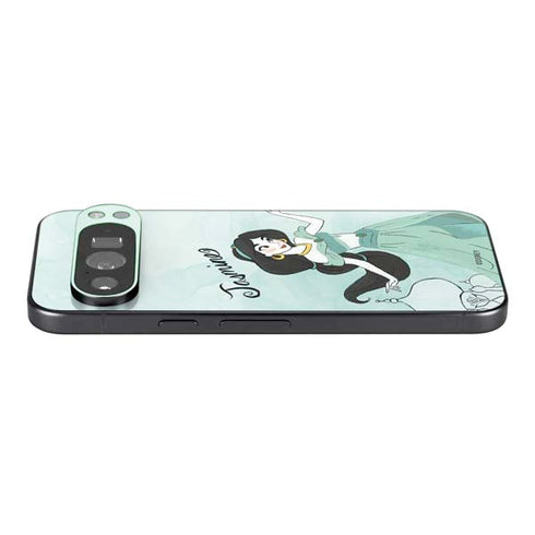 Disney Princess Jasmine Pixel 9 Pro XL Skin